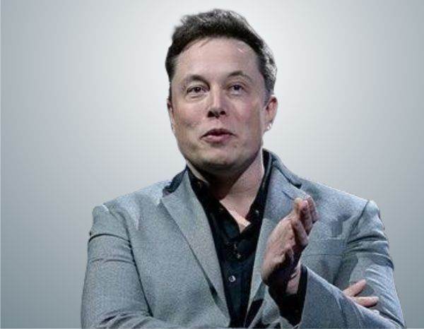 Elon Musk a lansat Grokipedia, cu articole preluate de la Wikipedia
